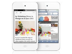 莘县花呗套现平台 正规持牌通道，秒到支付宝，费率低至 2.8%